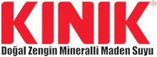 Kınık Maden Suları A.Ş.
