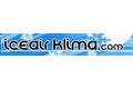 Iceair Klima