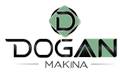 Doğan Makina