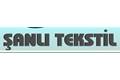 Şanlı Tekstil
