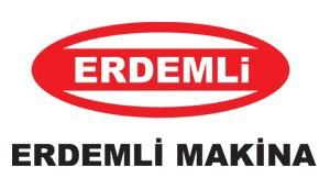 Erdemli Makina Sanayi Ve Ticaret AŞ.