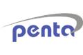 Penta Otomasyon Ve Endüstriyel Ürünler San. Tic. Ltd. Şti.