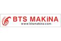 BTS Makina