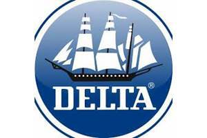 Delta Büro Gereçleri A.Ş.