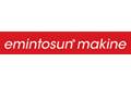 Emin Tosun Makine