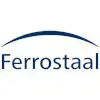 Ferrostaal Makinaları Ticaret ve Servis A.Ş.