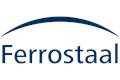 Ferrostaal Makinaları