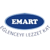 Emart Makine