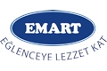 Emart Makine