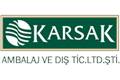 Karsak Ambalaj