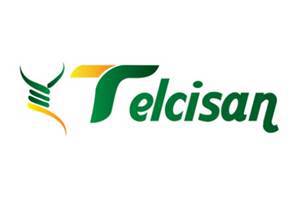 Telcisan Makina İmalat İthalat İhracat San. Tic. Ltd. Şti.