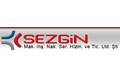 Sezgin Makina
