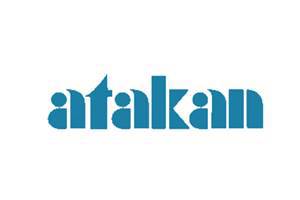 Atakan Endüstri Makinaları