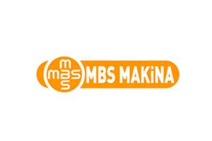 MBS Makina