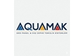 Aquamak Dış Cephe Temizlik Sistemleri