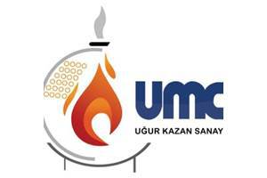 Uğur Kazan Makina Sanayi Ve Ticaret Limited Şirketi