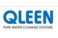 Qleen Dış Cephe Temizlik Sistemleri
