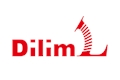 Dilimle Mühendislik Makina