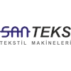 Açık En Tek Plaka Elastane Örme Makinesi
