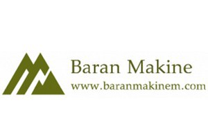 Baran Makina