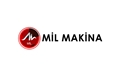 Mil Makina