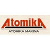 Atomika Makina Ticaret Limited Şirketi