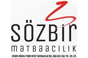 Sözbir Matbaacılık