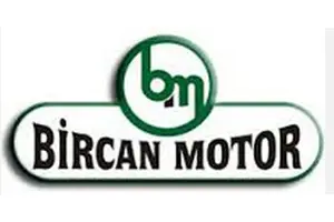 Bircan Motor