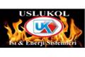Uslukol Isı Ve Enerji Sistemleri