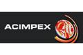 Acımpex