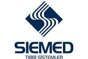 Siemed Tıbbi Sistemler