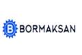 Bormaksan