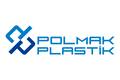 Polmak Plastik