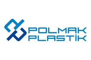 Polmak Plastik Kimya Makine San. ve Tic. Ltd Şti