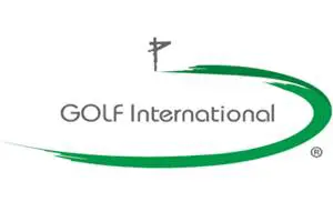 Golf International Tur. İnş. Tar. ve Tic. Ltd. Şti.