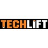 Techlift Transpalet Forklift