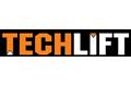 TechLift