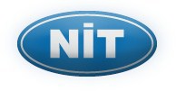 Nit Örme
