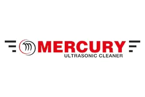 Mercury Makina Elektrik San. Ve Tic. Ltd. Şti