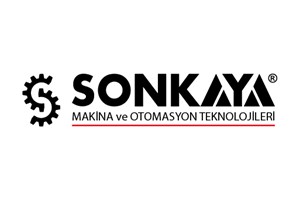 Sonkaya Makina