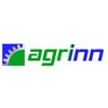 Agrinn Makina Sanayi Tic. Ltd. Şti