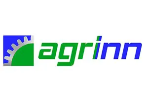 Agrinn Makina Sanayi Tic. Ltd. Şti.