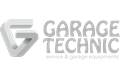 Garage Technic Servis Ve Garaj Ekipmanları