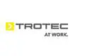 Trotec Endüstriyel Ürünler Tic. Ltd. Şti.