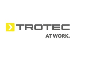 Trotec Endüstriyel Ürünler Tic. Ltd. Şti.