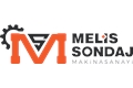Melis Sondaj Makina