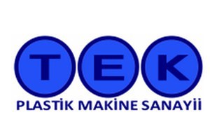 Tek Plastik Makine Sanayi