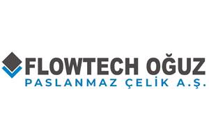 Flowtech Oğuz Paslanmaz Çelik A.Ş.