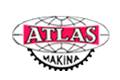 Atlas Makina