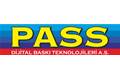Pass Dijital Baskı Teknolojileri Dış Tic. A.Ş.